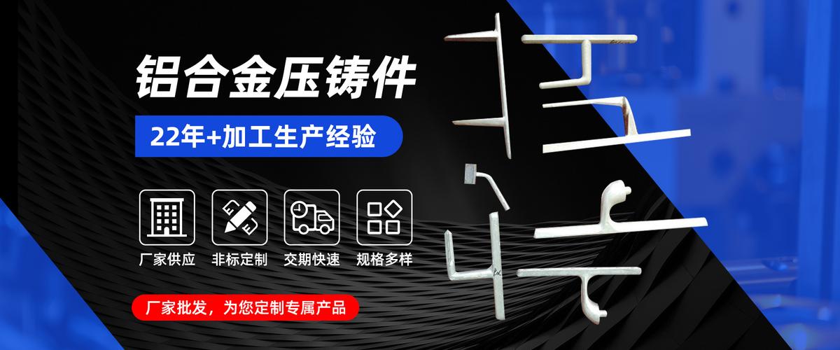 科贸工厂档案 从联系方式到爆款销量，一站式加工专区全解析
