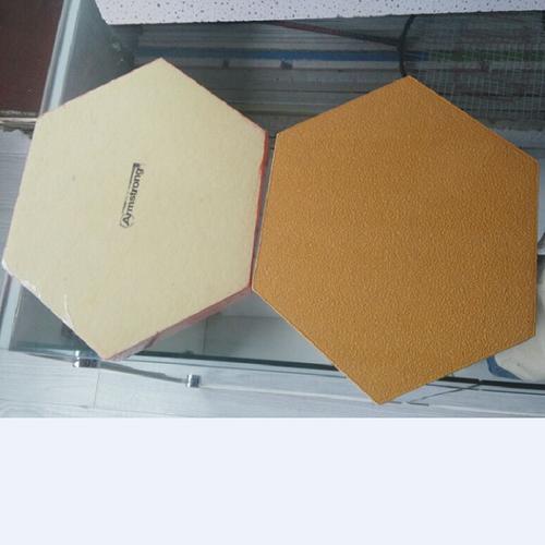 板天翼系统1168×1168×30mm 批发采购指南 厂家选择与规格解析